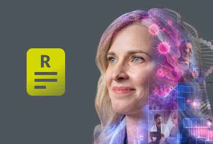 Biopharm Talent Report