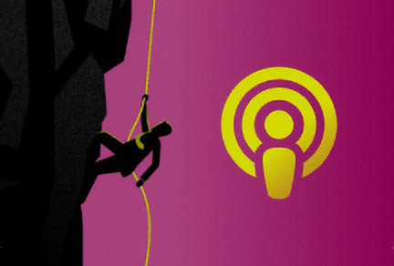 Clinical Trialblazers